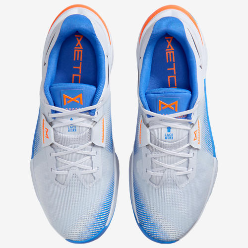 Nike Metcon 10