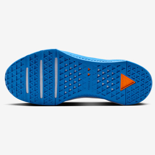 Nike Metcon 10