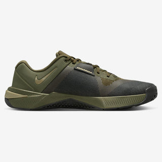 Nike Metcon 10