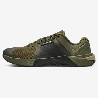 Nike Metcon 10