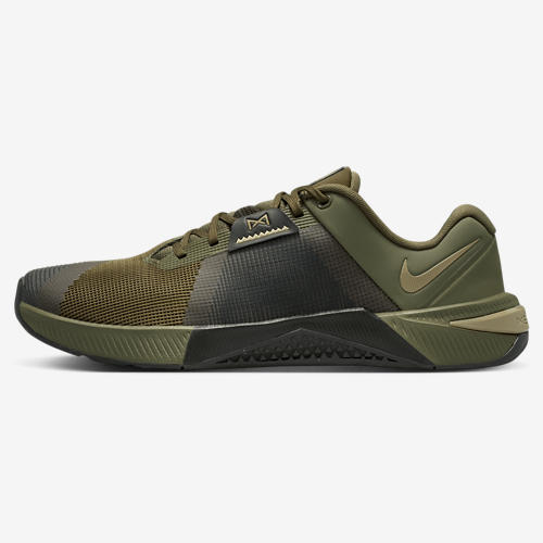 Nike Metcon 10