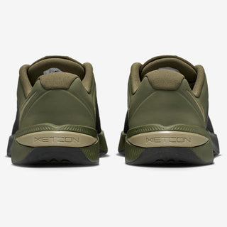 Nike Metcon 10