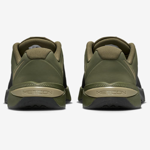 Nike Metcon 10