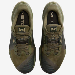 Nike Metcon 10
