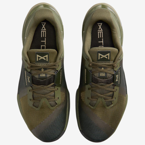 Nike Metcon 10