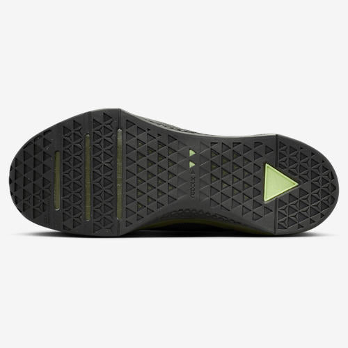 Nike Metcon 10