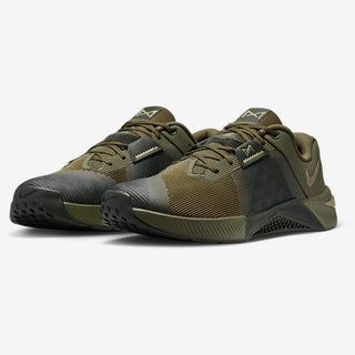 Nike Metcon 10
