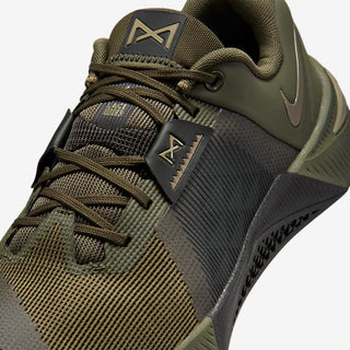 Nike Metcon 10