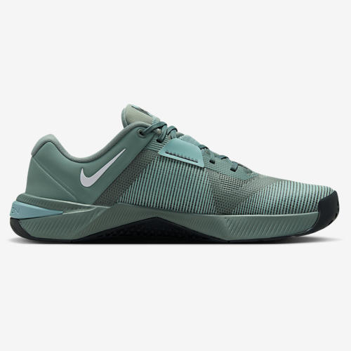 Nike Metcon 10
