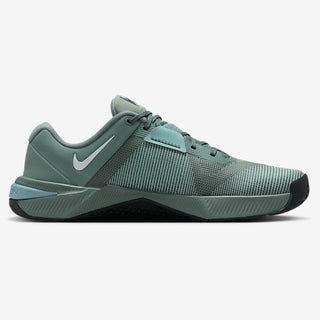 Nike Metcon 10