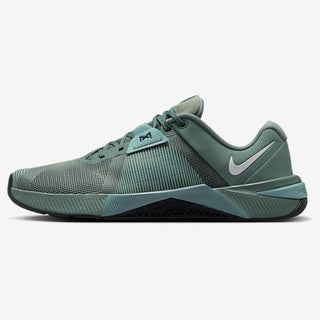 Nike Metcon 10