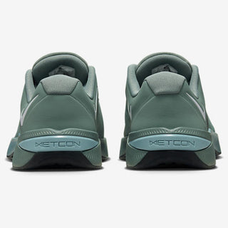 Nike Metcon 10