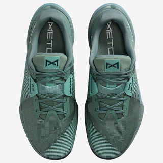 Nike Metcon 10