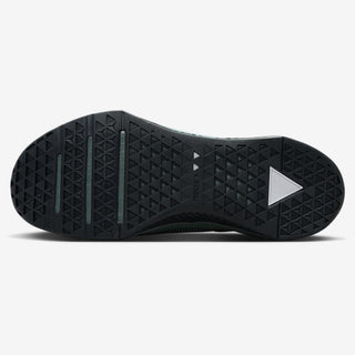 Nike Metcon 10
