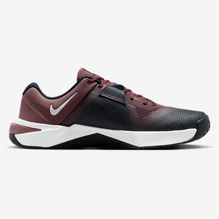 Nike Metcon 10