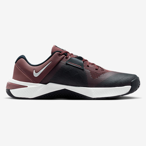 Nike Metcon 10
