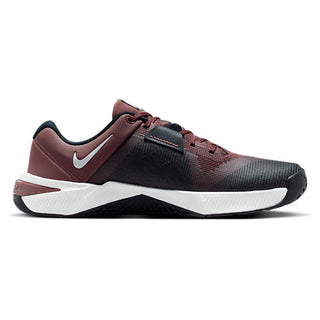 Nike Metcon 10