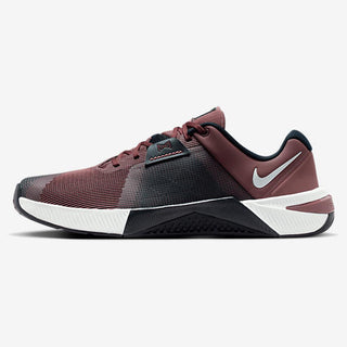 Nike Metcon 10