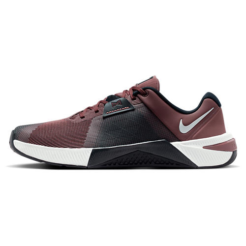 Nike Metcon 10