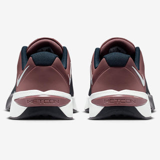 Nike Metcon 10