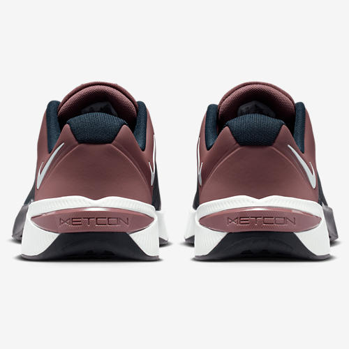 Nike Metcon 10