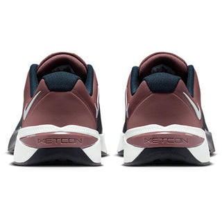 Nike Metcon 10