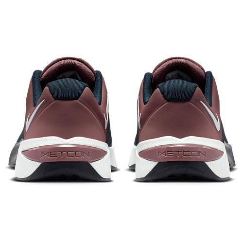 Nike Metcon 10
