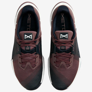 Nike Metcon 10
