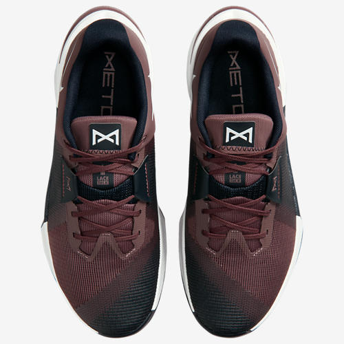 Nike Metcon 10