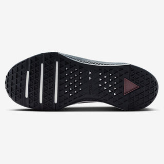 Nike Metcon 10