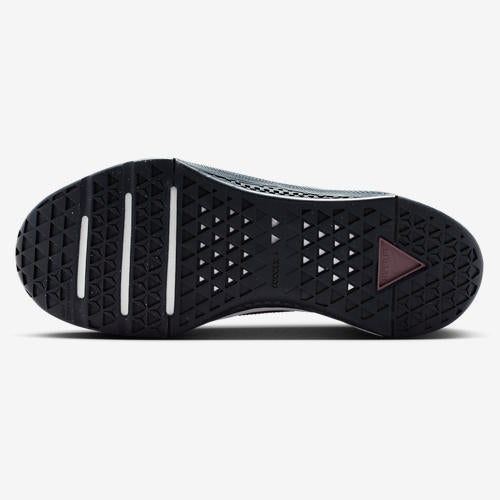 Nike Metcon 10