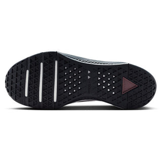 Nike Metcon 10