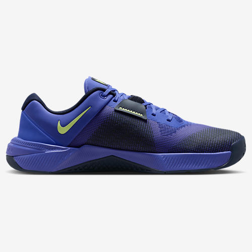 Nike Metcon 10