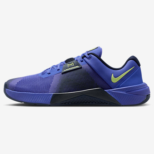 Nike Metcon 10