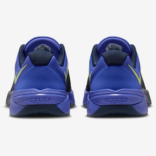 Nike Metcon 10