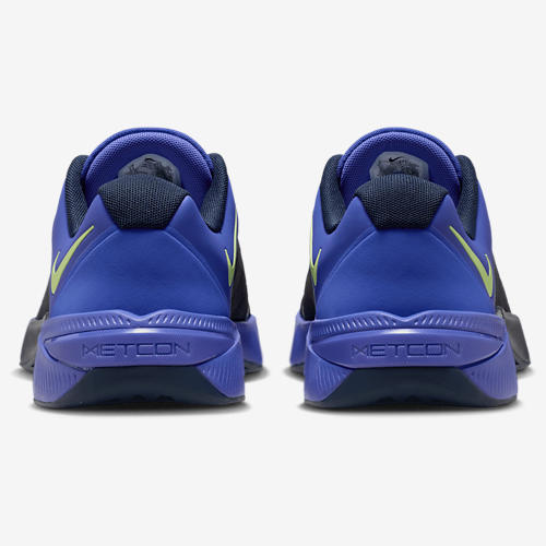 Nike Metcon 10
