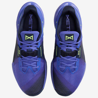 Nike Metcon 10