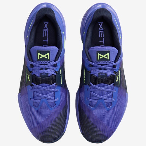 Nike Metcon 10