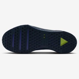 Nike Metcon 10