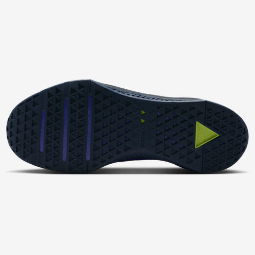 Nike Metcon 10
