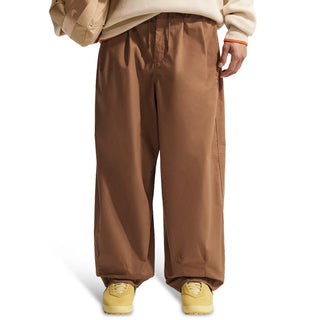 Nike Club Balloon Pants