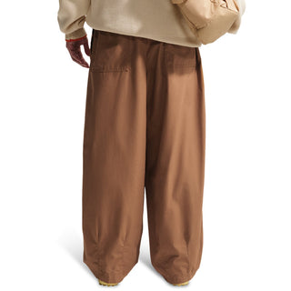 Nike Club Balloon Pants