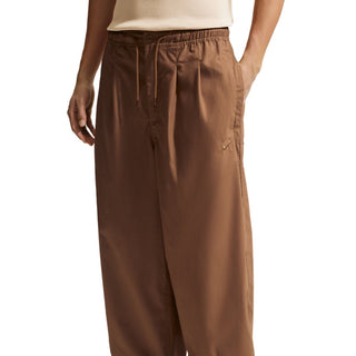 Nike Club Balloon Pants