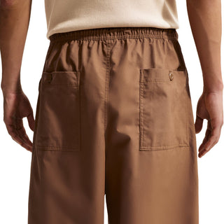 Nike Club Balloon Pants