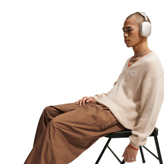 Nike Club Balloon Pants