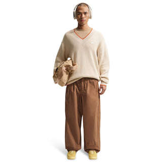Nike Club Balloon Pants