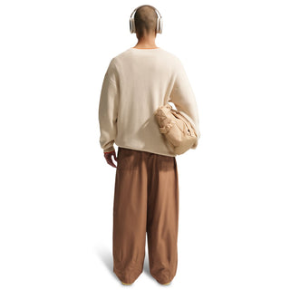 Nike Club Balloon Pants