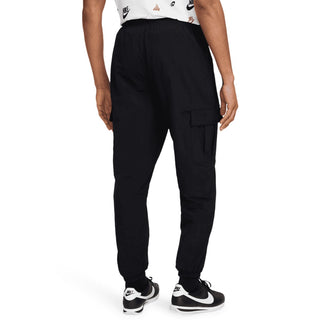 Nike Club Woven Cargo Pants