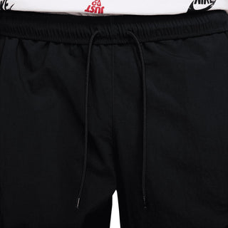 Nike Club Woven Cargo Pants