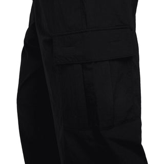 Nike Club Woven Cargo Pants